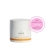 IMAGE VITAL C Hydrating Repair Creme 20% silnie odżywczy i wygładzający zmarszczki komfortowy krem z 20% wit.C 56,7 g